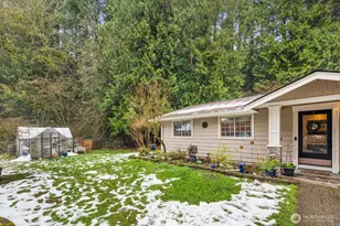 22828 Upper Dorre Don Way SE, Maple Valley, WA 98038 - Photo 28