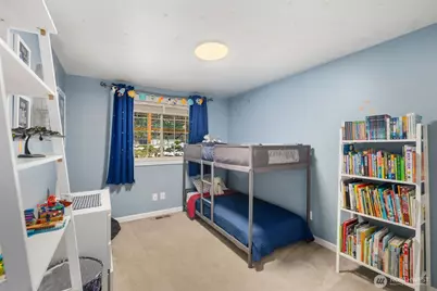 22828 Upper Dorre Don Way SE, Maple Valley, WA 98038 - Photo 16