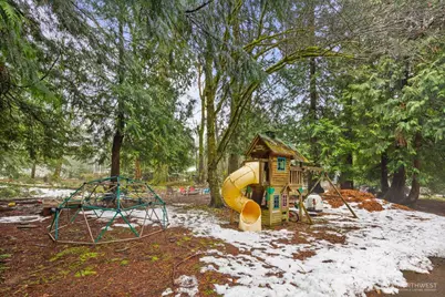 22828 Upper Dorre Don Way SE, Maple Valley, WA 98038 - Photo 26