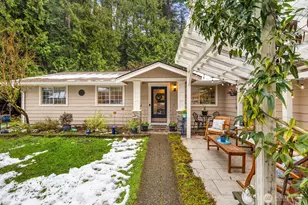 22828 Upper Dorre Don Way SE, Maple Valley, WA 98038 - Photo 30