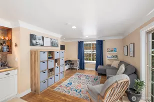 22828 Upper Dorre Don Way SE, Maple Valley, WA 98038 - Photo 12