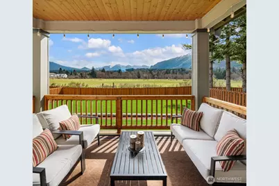 1099 SE 14th Place, North Bend, WA 98045 - Photo 36