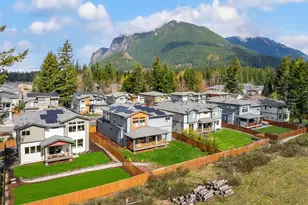 1099 SE 14th Pl, North Bend, WA 98045 - Photo 38