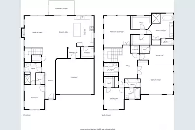 1099 SE 14th Place, North Bend, WA 98045 - Photo 32