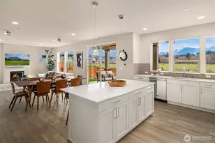 1099 SE 14th Pl, North Bend, WA 98045 - Photo 14