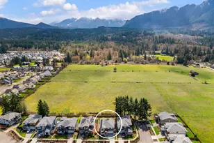 1099 SE 14th Pl, North Bend, WA 98045 - Photo 40