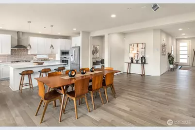 1099 SE 14th Place, North Bend, WA 98045 - Photo 8