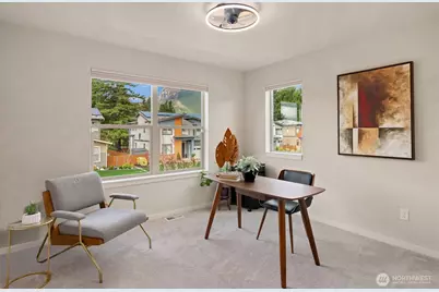 1099 SE 14th Place, North Bend, WA 98045 - Photo 24