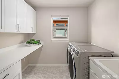 1099 SE 14th Place, North Bend, WA 98045 - Photo 28