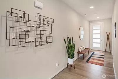 1099 SE 14th Place, North Bend, WA 98045 - Photo 6