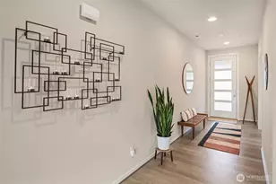 1099 SE 14th Pl, North Bend, WA 98045 - Photo 6