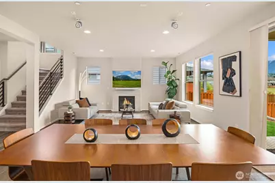 1099 SE 14th Place, North Bend, WA 98045 - Photo 16