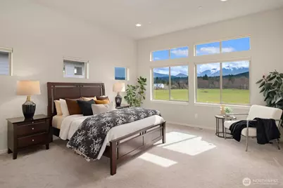 1099 SE 14th Place, North Bend, WA 98045 - Photo 20