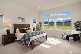 1099 SE 14th Pl, North Bend, WA 98045 - Photo 20