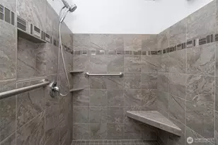 1920 W 4th St, Port Angeles, WA 98363 - Photo 20