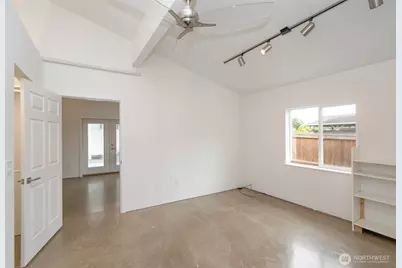 1920 W 4th Street, Port Angeles, WA 98363 - Photo 26