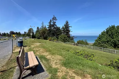 1920 W 4th Street, Port Angeles, WA 98363 - Photo 38
