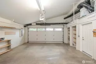 1920 W 4th St, Port Angeles, WA 98363 - Photo 30