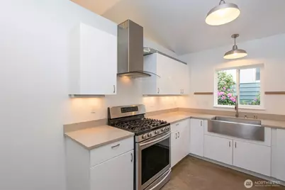 1920 W 4th Street, Port Angeles, WA 98363 - Photo 10