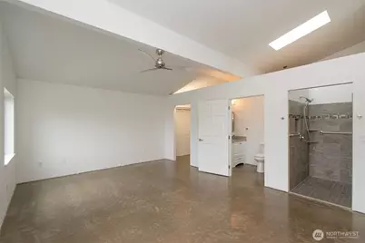 1920 W 4th Street, Port Angeles, WA 98363 - Photo 16