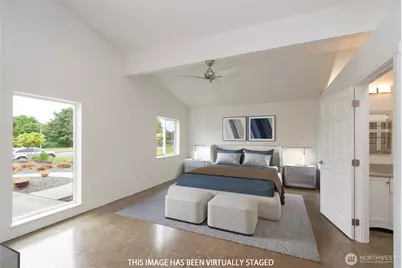 1920 W 4th Street, Port Angeles, WA 98363 - Photo 14