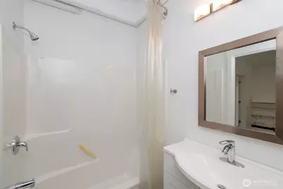 1920 W 4th Street, Port Angeles, WA 98363 - Photo 24