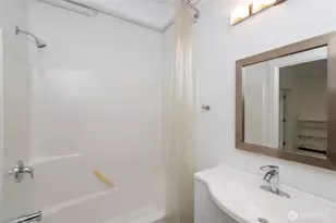 1920 W 4th St, Port Angeles, WA 98363 - Photo 24
