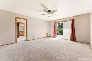 11610 45th St E, Edgewood, WA 98372 - Photo 18