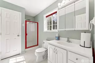 11610 45th St E, Edgewood, WA 98372 - Photo 28