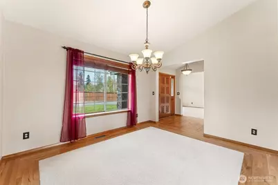 11610 45th Street E, Edgewood, WA 98372 - Photo 8