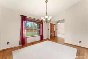 11610 45th St E, Edgewood, WA 98372 - Photo 8