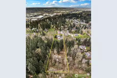 11610 45th Street E, Edgewood, WA 98372 - Photo 40