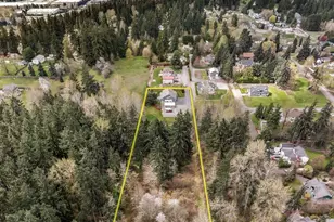 11610 45th St E, Edgewood, WA 98372 - Photo 40