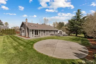 11610 45th St E, Edgewood, WA 98372 - Photo 30