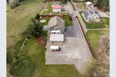 11610 45th Street E, Edgewood, WA 98372 - Photo 36