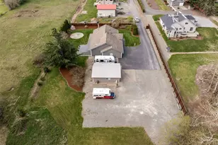 11610 45th St E, Edgewood, WA 98372 - Photo 36