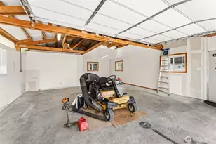 11610 45th St E, Edgewood, WA 98372 - Photo 26