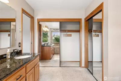 11610 45th Street E, Edgewood, WA 98372 - Photo 22