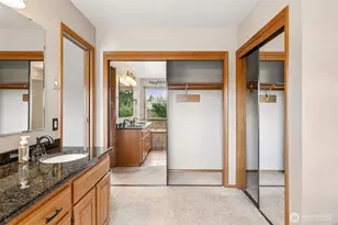 11610 45th St E, Edgewood, WA 98372 - Photo 22