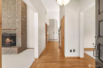 11610 45th Street E, Edgewood, WA 98372 - Photo 4