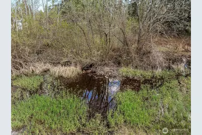 11610 45th Street E, Edgewood, WA 98372 - Photo 32