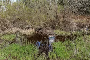 11610 45th St E, Edgewood, WA 98372 - Photo 32