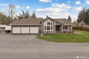 11610 45th St E, Edgewood, WA 98372 - Photo 2