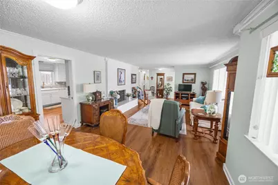 7301 S 16th Street, Tacoma, WA 98465 - Photo 12