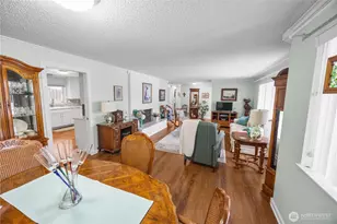 7301 S 16th St, Tacoma, WA 98465 - Photo 12