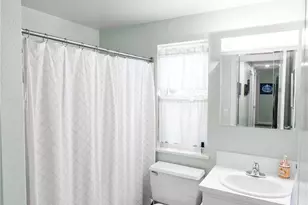 7301 S 16th St, Tacoma, WA 98465 - Photo 34