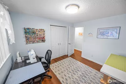 7301 S 16th Street, Tacoma, WA 98465 - Photo 36