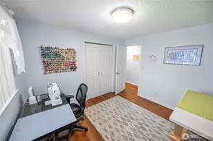 7301 S 16th St, Tacoma, WA 98465 - Photo 36