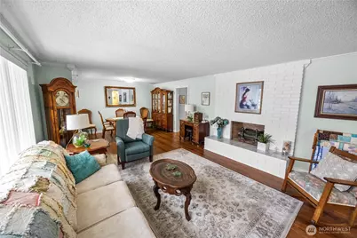 7301 S 16th Street, Tacoma, WA 98465 - Photo 10