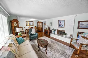 7301 S 16th St, Tacoma, WA 98465 - Photo 10